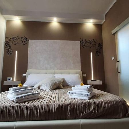 Casa Ottaviano Apartment Bologna Luaran gambar