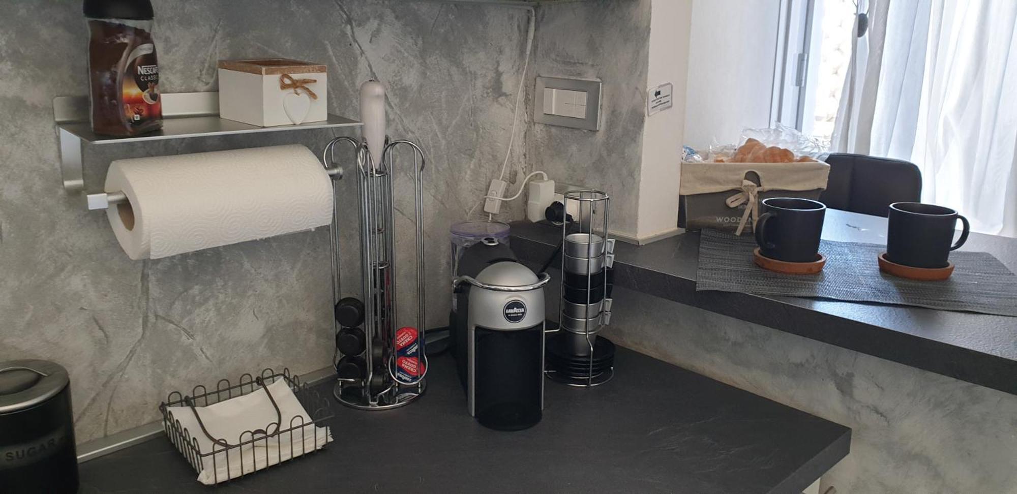 Casa Ottaviano Apartment Bologna Luaran gambar