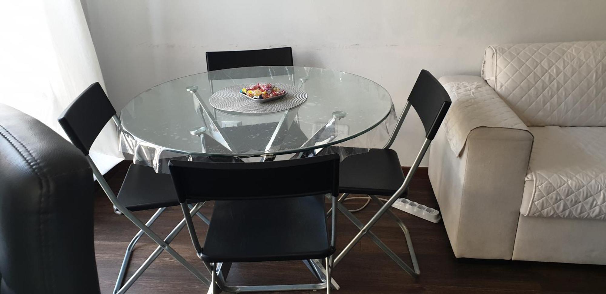 Casa Ottaviano Apartment Bologna Luaran gambar