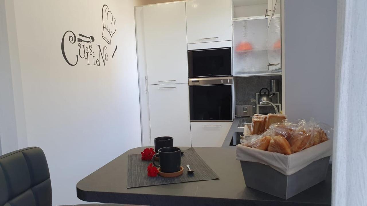 Casa Ottaviano Apartment Bologna Luaran gambar