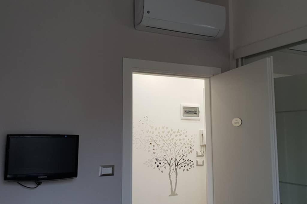 Casa Ottaviano Apartment Bologna Luaran gambar