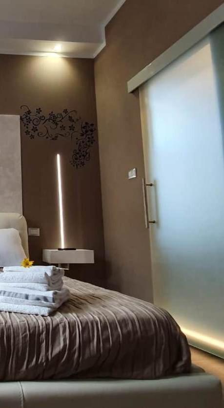 Casa Ottaviano Apartment Bologna Luaran gambar