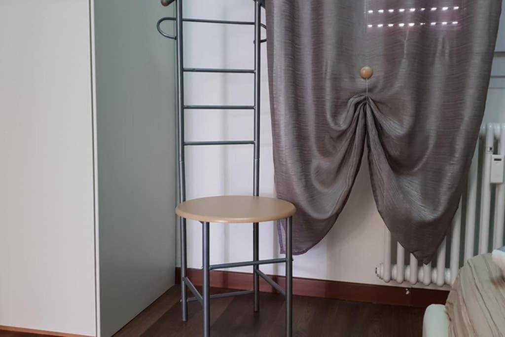 Casa Ottaviano Apartment Bologna Luaran gambar