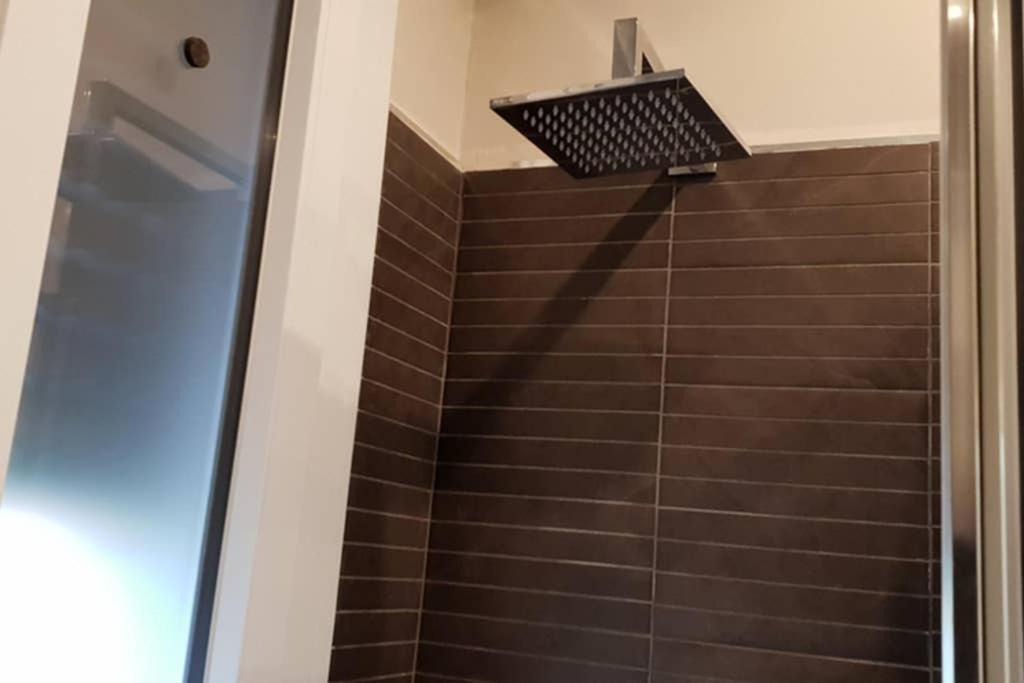 Casa Ottaviano Apartment Bologna Luaran gambar